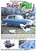 Hillman 1966 478.jpg